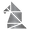 Zanyac Logo